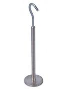 Slotted Mass Hanger