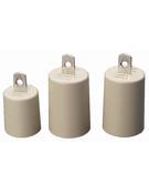 Ohaus Additional Mass Set