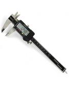 Digital Calipers image