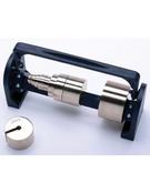 Slotted Mass Set (10 g resolution)