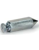 Plumb Bobs (10 Pack)