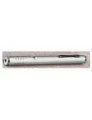 Laser Pointer, Green image