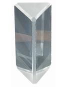 Equilateral Prism