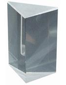 Right Angle Prism