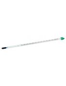 Partial Immersion Thermometer