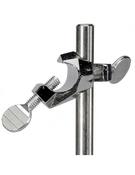 Right Angle Clamp image