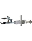 Buret Clamp