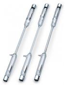 Spectral Tube (Mercury)