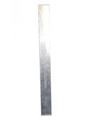 Replacement Mirror Scale -- e/m Apparatus