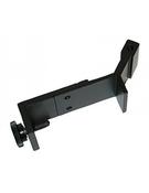Adjustable End Stop -- Air Track