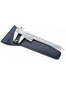 Stainless Steel Calipers image