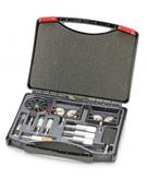 Air Track Accessory Kit