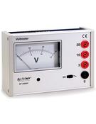 Heavy-duty Voltmeter image