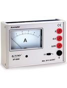 Heavy-duty Ammeter image