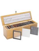 Absorbers (set of 20)