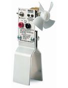 Thermoelectric Converter