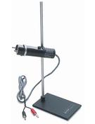 Radiation Sensor image