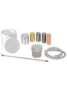 Basic Calorimetry Set