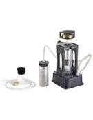 Heat Engine/Gas Law Apparatus