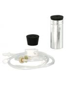 Heat Engine Accessory