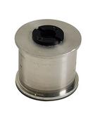 Replacement Cylinder -- Mechanical Equivalent of Heat image