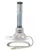 Ideal Gas Law Apparatus