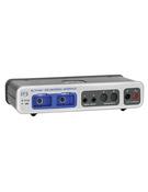 550 Universal Interface image