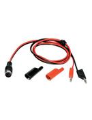Voltage Sensor (unshrouded)
