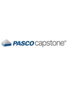 PASCO Capstone Site License Digital Download