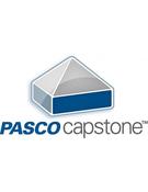 PASCO Capstone Single User License