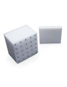 Microwave Accessory Package