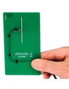 Microwave Detector Probe