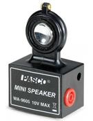 Mini Speaker image