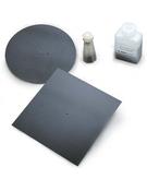 Chladni Plates Kit