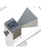 Microwave Transmitter image