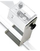 Microwave Mounting Stand image