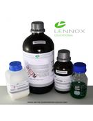 Calcium Chloride - 500G image