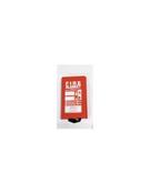 Fire Blanket image