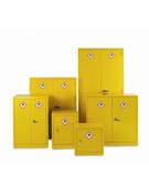 Flammable Liquids Storage Cabinet 1529x915x459mm (Lead Time approx 9-10 weeks)