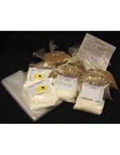 Spills Kit - Chemical