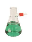 Buchner Flask, 500ml image