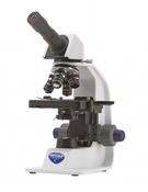 Microscope, Monocular X1000 image