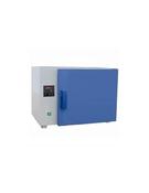 Oven, 43 litre – Essentials (Each) image