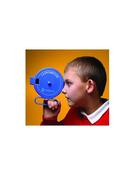 Clinometer image