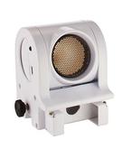 PASCO Wireless Motion Sensor