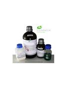 Pepsin Powder 100g image