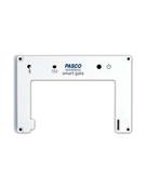 Wireless Smart Gate