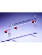 Distillation Apparatus