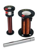 Economy Coils, Primary and Secondary