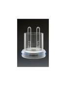 Student Voltameter
